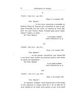 giornale/TO00190859/1921/v.24/00000072