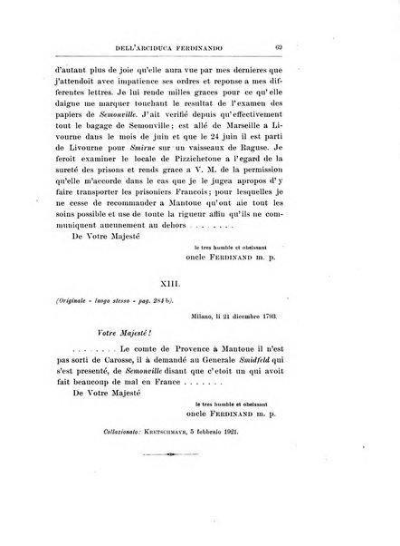 Periodico della Societa storica per la provincia e antica diocesi di Como