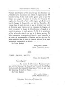 giornale/TO00190859/1921/v.24/00000073