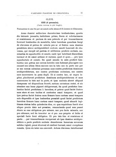 Periodico della Societa storica per la provincia e antica diocesi di Como