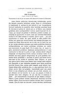 giornale/TO00190859/1921/v.24/00000075