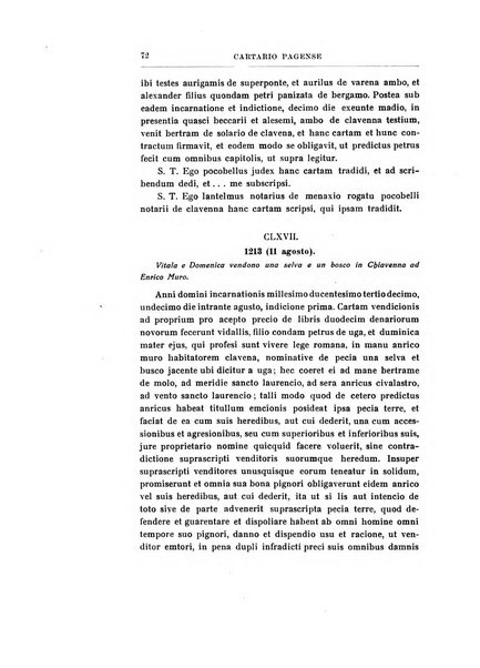 Periodico della Societa storica per la provincia e antica diocesi di Como