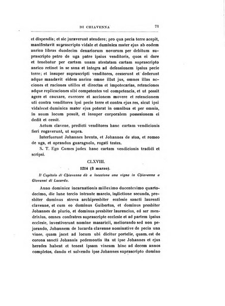 Periodico della Societa storica per la provincia e antica diocesi di Como