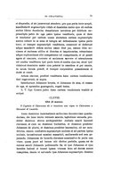 giornale/TO00190859/1921/v.24/00000077