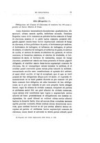 giornale/TO00190859/1921/v.24/00000079