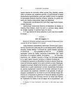 giornale/TO00190859/1921/v.24/00000080