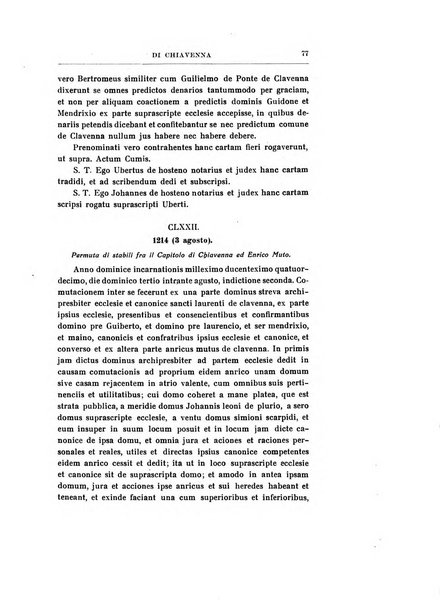 Periodico della Societa storica per la provincia e antica diocesi di Como