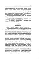 giornale/TO00190859/1921/v.24/00000081