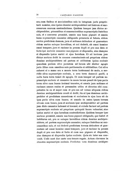 Periodico della Societa storica per la provincia e antica diocesi di Como