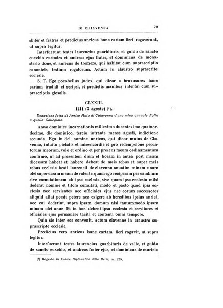 Periodico della Societa storica per la provincia e antica diocesi di Como