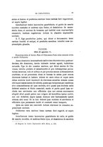 giornale/TO00190859/1921/v.24/00000083