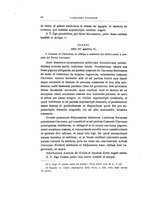 giornale/TO00190859/1921/v.24/00000084