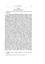 giornale/TO00190859/1921/v.24/00000085