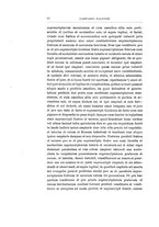 giornale/TO00190859/1921/v.24/00000086