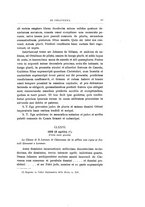 giornale/TO00190859/1921/v.24/00000087