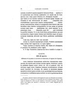 giornale/TO00190859/1921/v.24/00000088