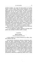 giornale/TO00190859/1921/v.24/00000089