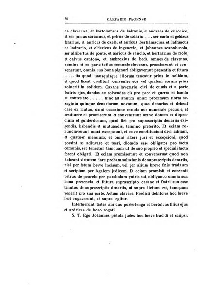 Periodico della Societa storica per la provincia e antica diocesi di Como