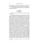 giornale/TO00190859/1921/v.24/00000094
