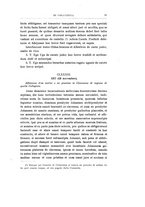 giornale/TO00190859/1921/v.24/00000095