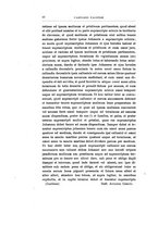 giornale/TO00190859/1921/v.24/00000096