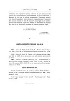 giornale/TO00190859/1921/v.24/00000099