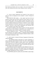 giornale/TO00190859/1926/v.26/00000021