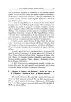 giornale/TO00190859/1930/v.27/00000021