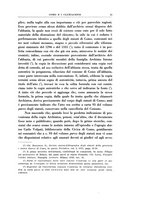 giornale/TO00190859/1931/v.28/00000021