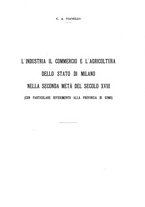 giornale/TO00190859/1932/v.29/00000013