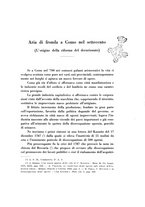 giornale/TO00190859/1934/v.30/00000013