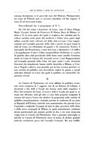 giornale/TO00190859/1934/v.30/00000021