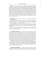 giornale/TO00190859/1934/v.30/00000076