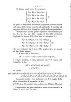 giornale/TO00190860/1886/unico/00000010