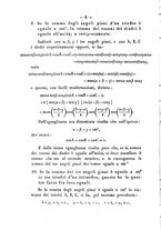 giornale/TO00190860/1886/unico/00000014