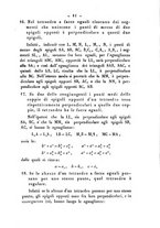 giornale/TO00190860/1886/unico/00000019