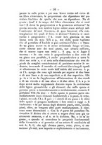 giornale/TO00190860/1886/unico/00000034