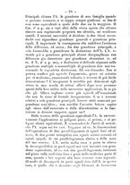 giornale/TO00190860/1886/unico/00000036