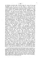 giornale/TO00190860/1886/unico/00000037