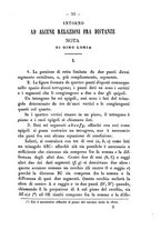 giornale/TO00190860/1886/unico/00000041