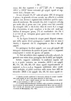 giornale/TO00190860/1886/unico/00000042