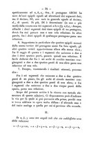 giornale/TO00190860/1886/unico/00000043