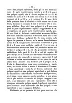 giornale/TO00190860/1886/unico/00000053