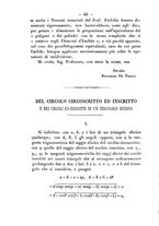 giornale/TO00190860/1886/unico/00000054