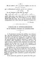 giornale/TO00190860/1886/unico/00000061