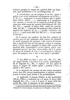 giornale/TO00190860/1886/unico/00000062