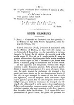 giornale/TO00190860/1886/unico/00000068