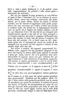 giornale/TO00190860/1886/unico/00000069