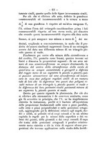 giornale/TO00190860/1886/unico/00000070