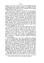 giornale/TO00190860/1886/unico/00000071